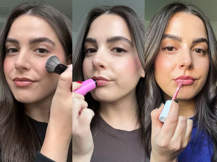 I Tested Hundreds of Products Last Year—These 16 Will Be Part of My 2025 Beauty Routine